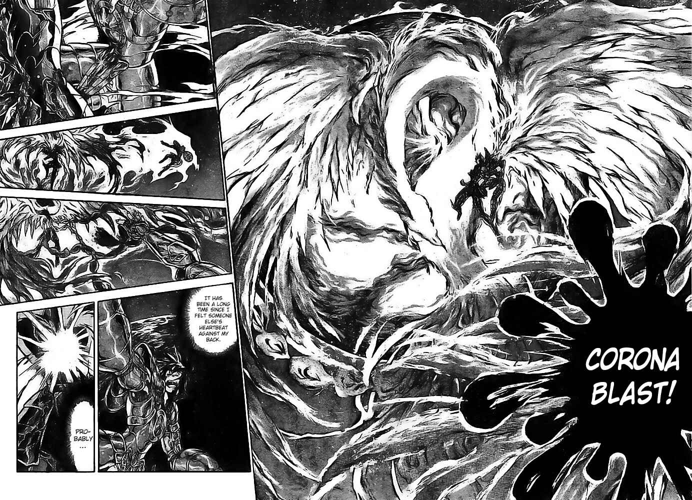 Chapter 179 - Page 3