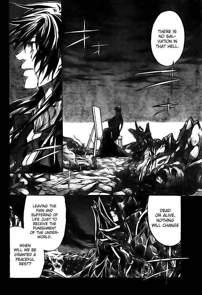 Chapter 179 - Page 6