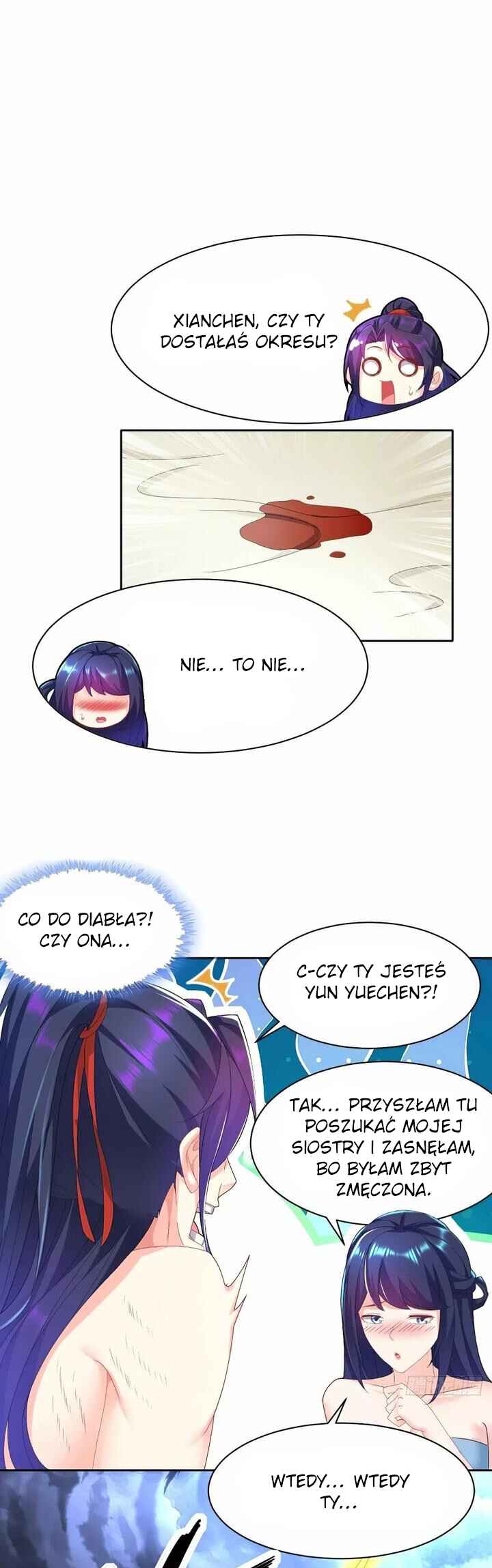 Chapter 120 - Page 11