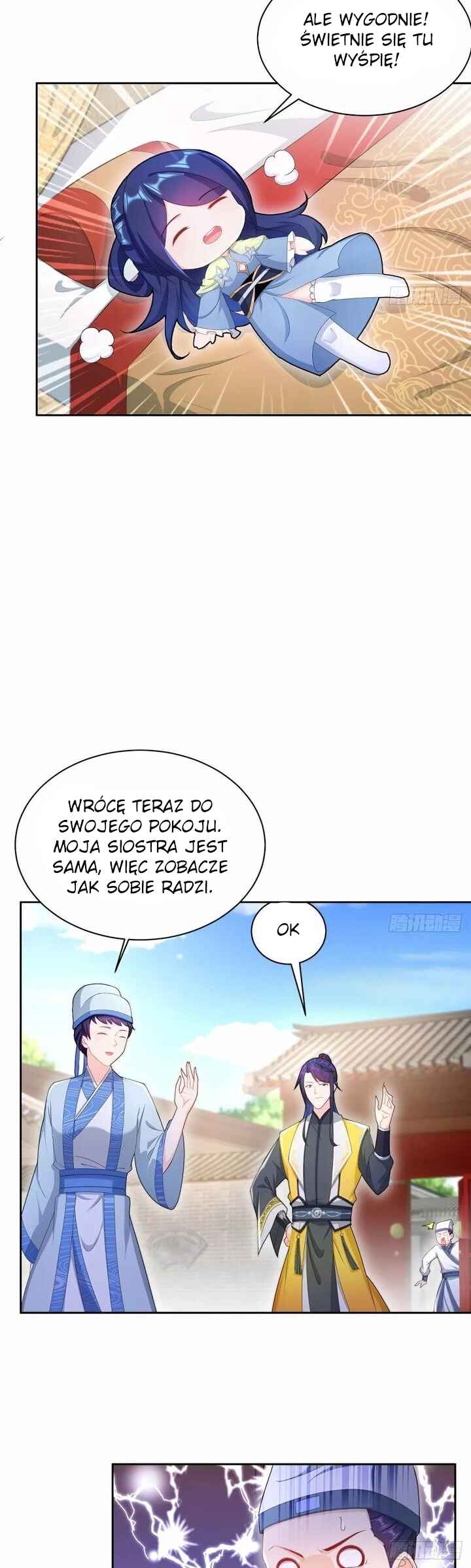 Chapter 120 - Page 4