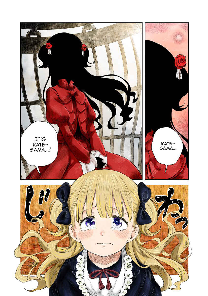 Chapter 40 - Page 2