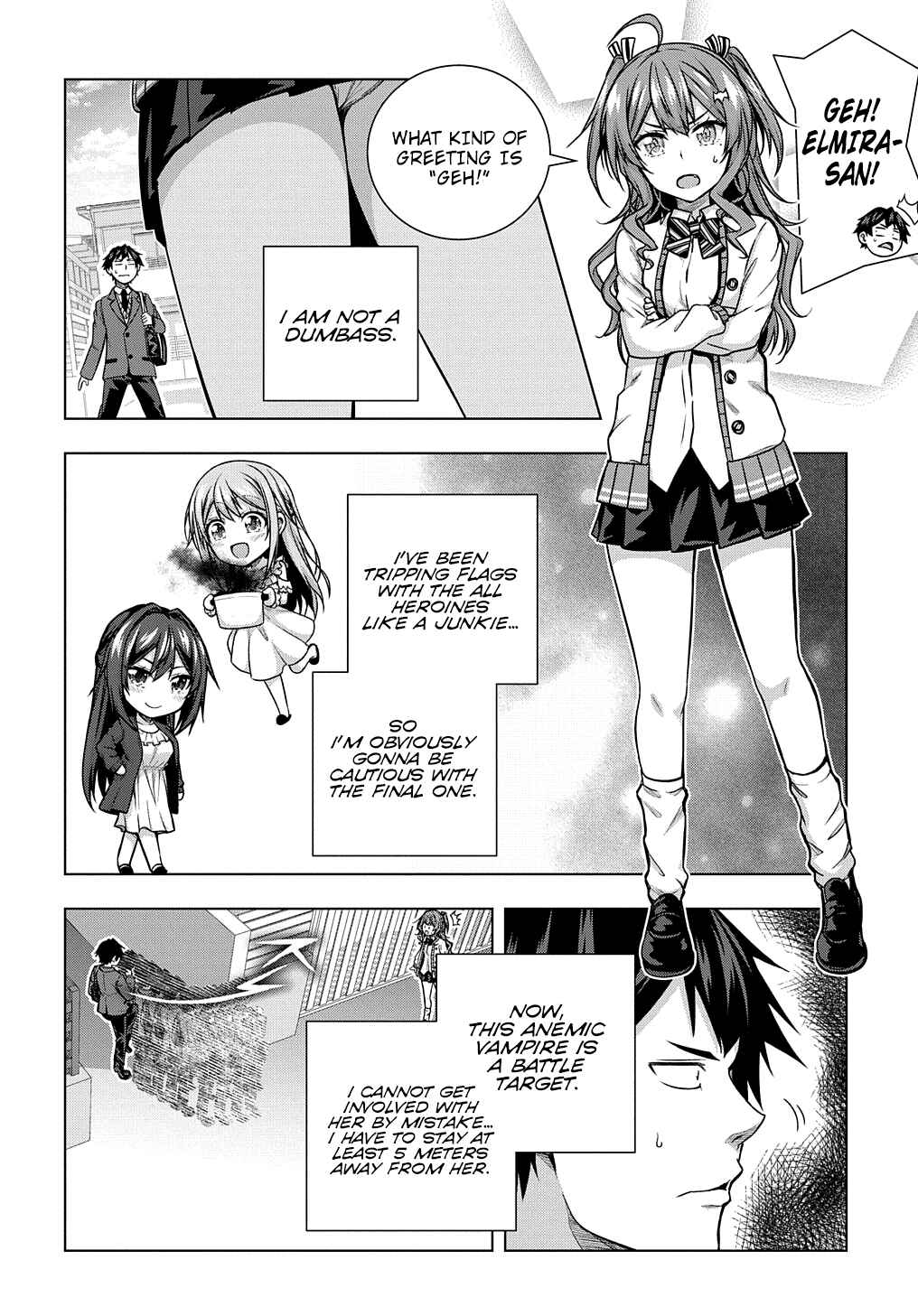 Chapter 10 - Page 3
