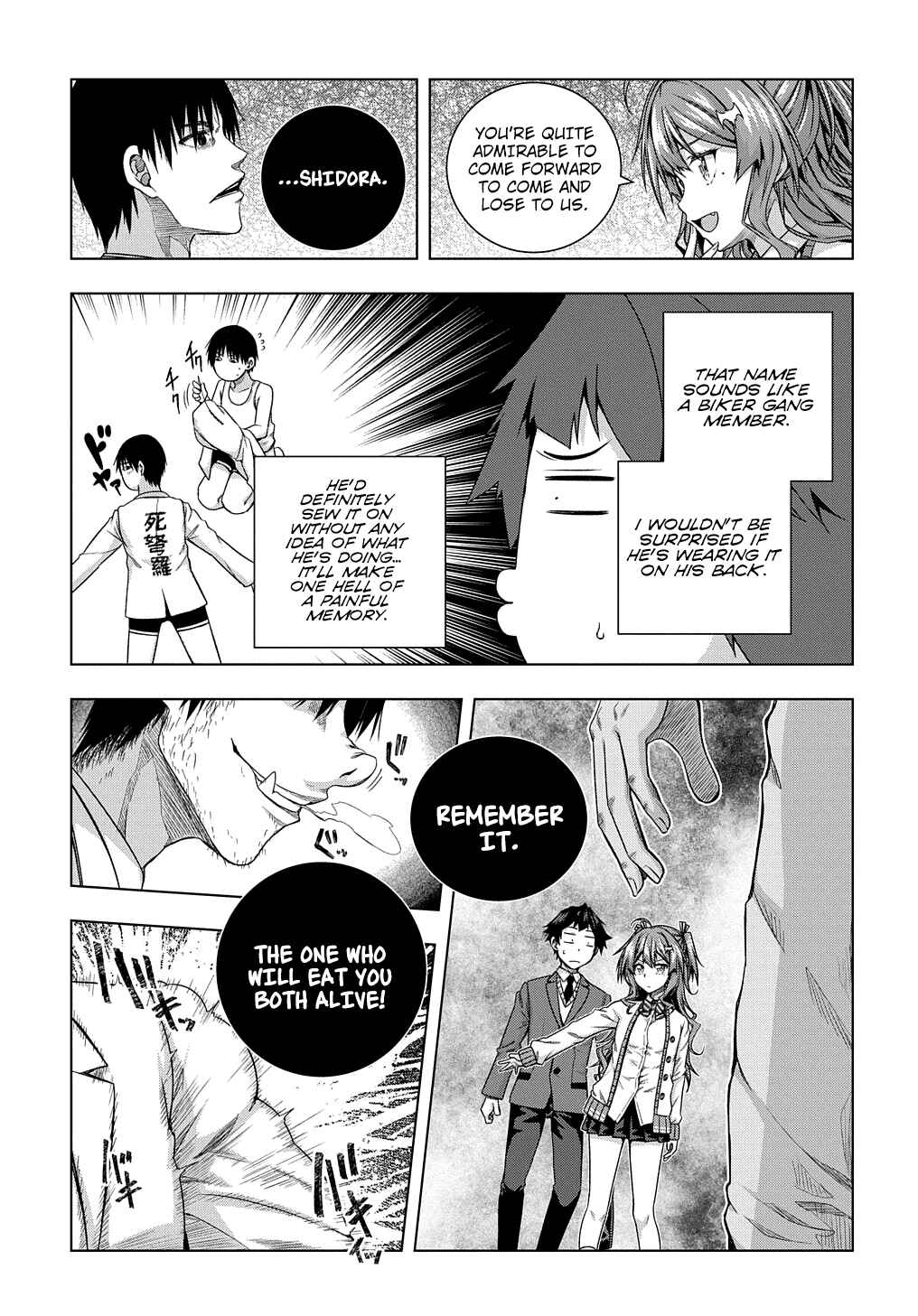 Chapter 10 - Page 8
