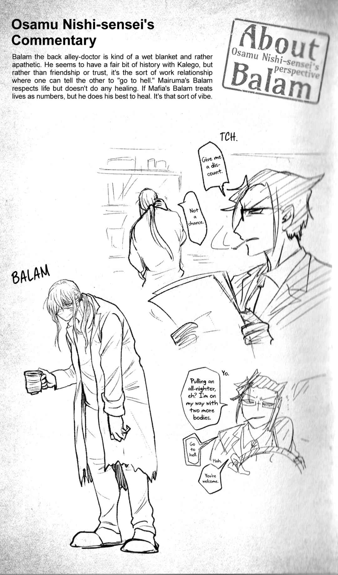 Chapter 15.6 - Page 20