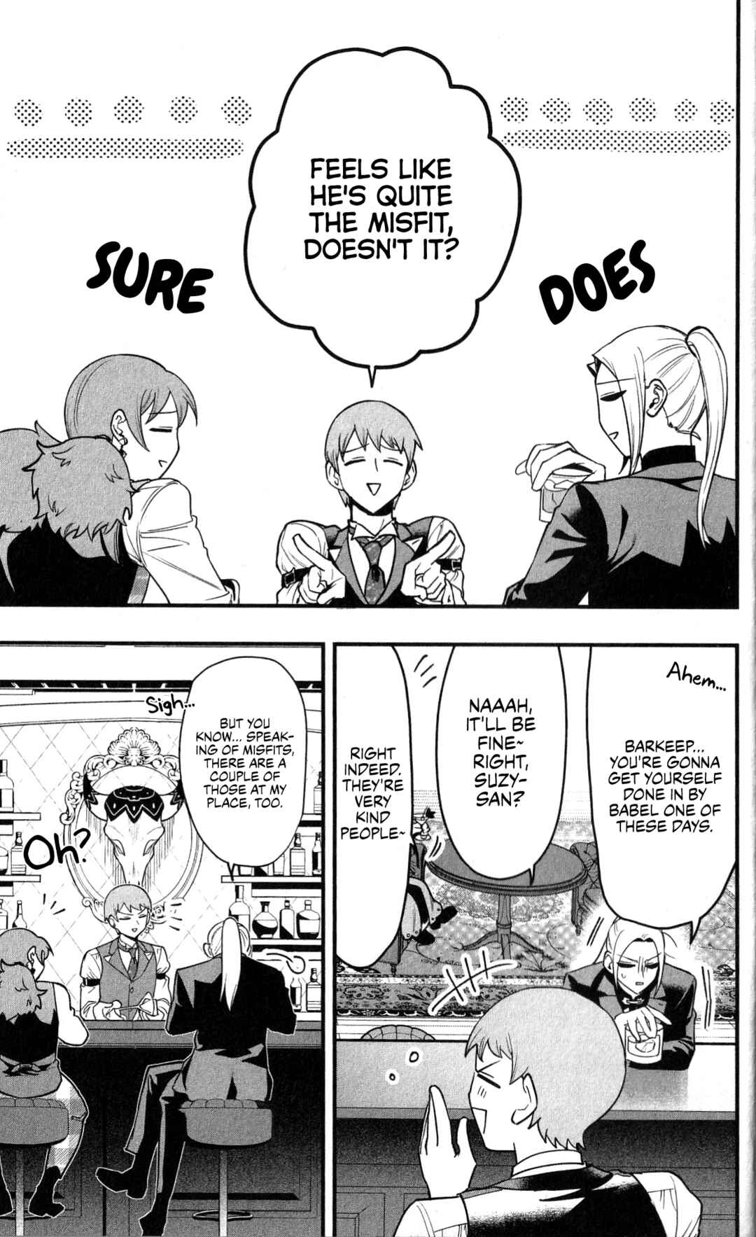Chapter 15.6 - Page 22