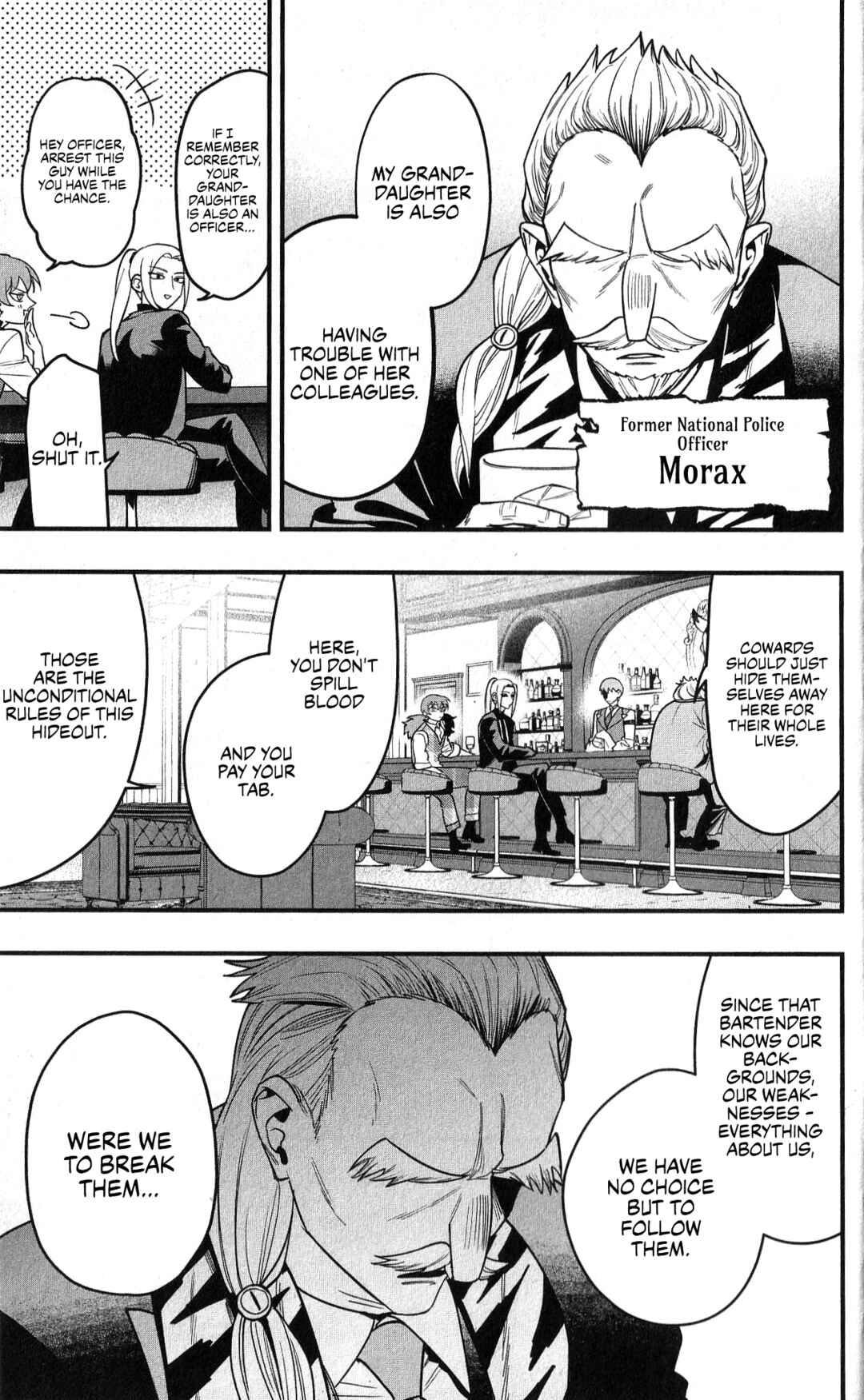 Chapter 15.6 - Page 24