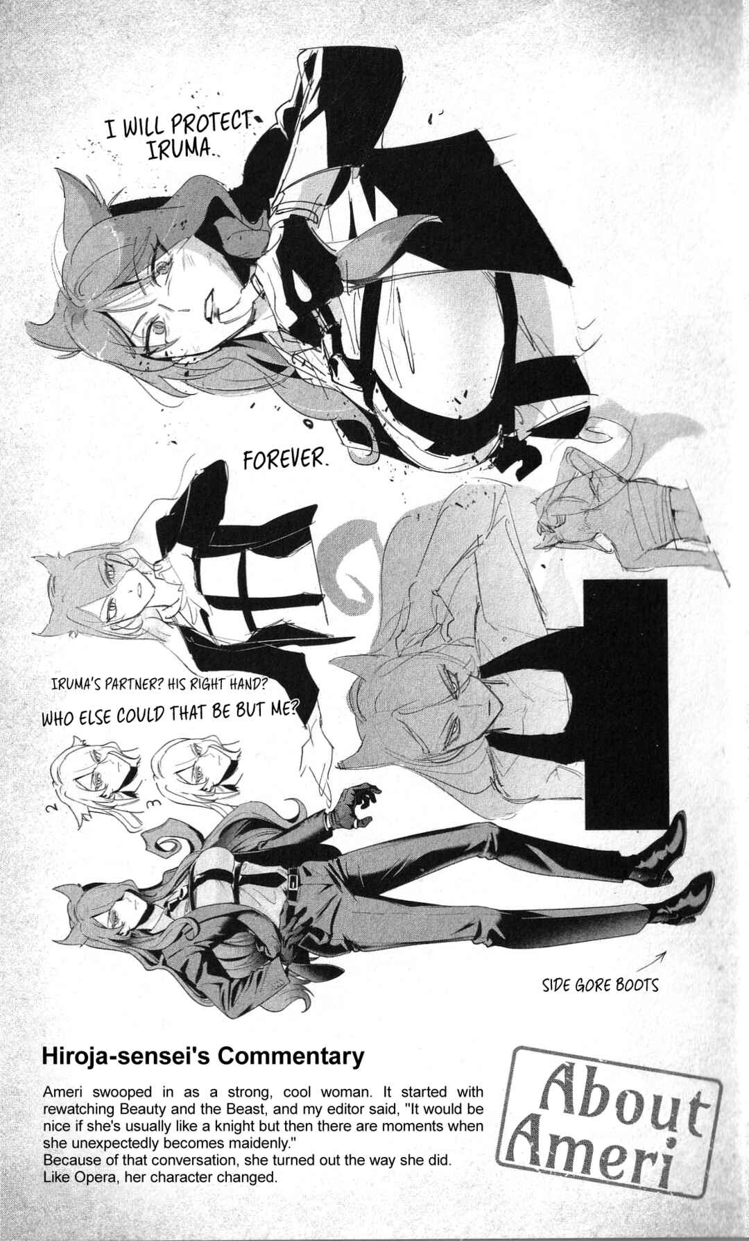 Chapter 15.6 - Page 6