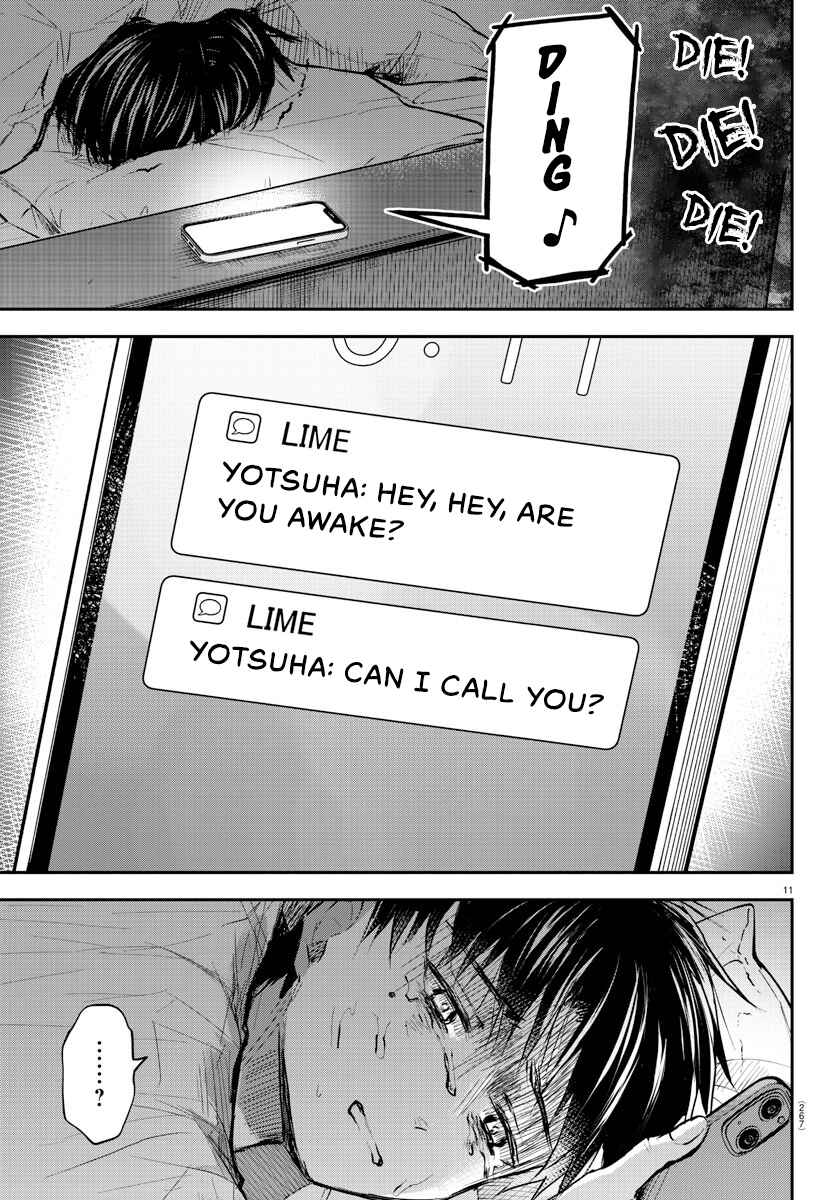 Chapter 6 - Page 13