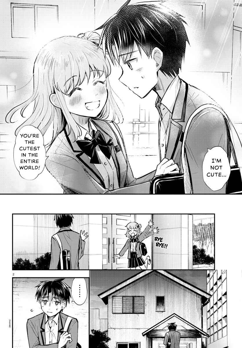 Chapter 6 - Page 4