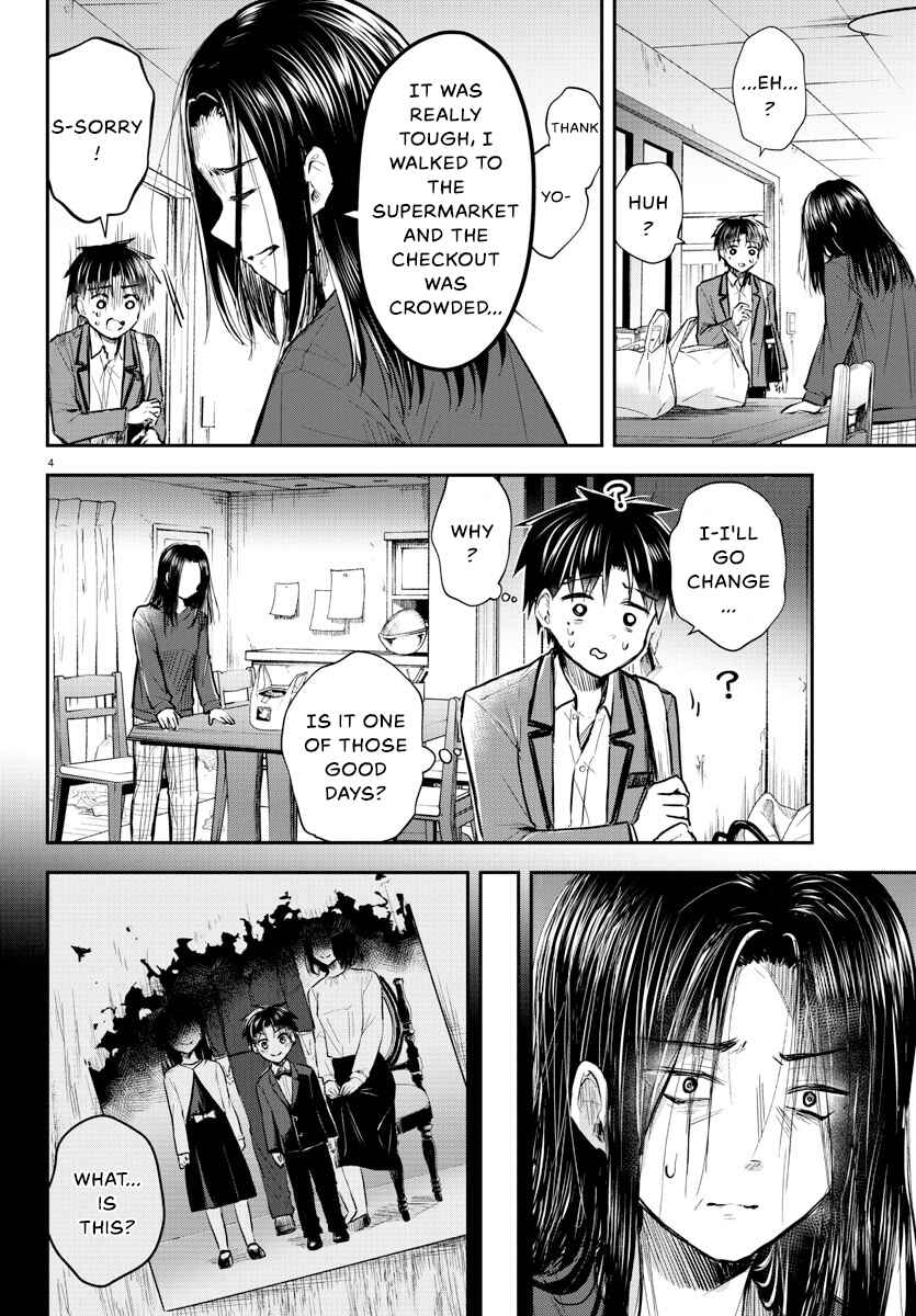 Chapter 6 - Page 6