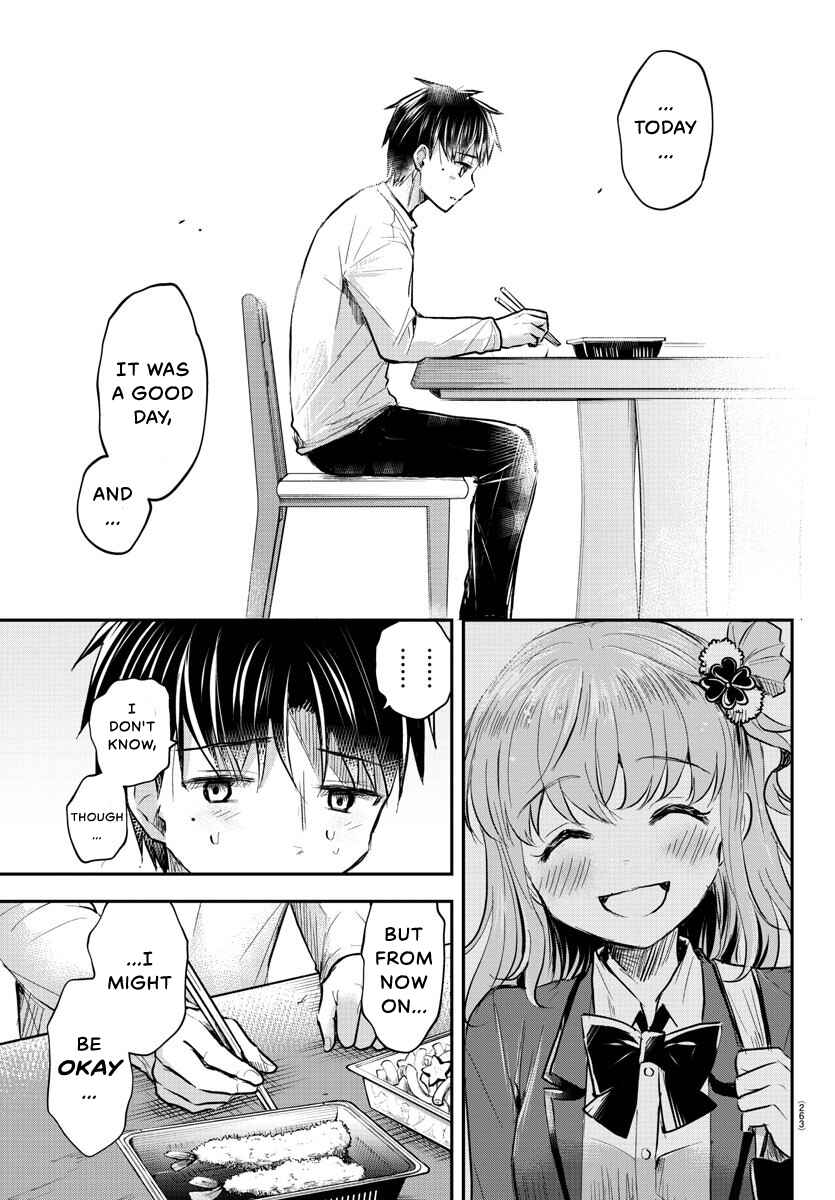 Chapter 6 - Page 9