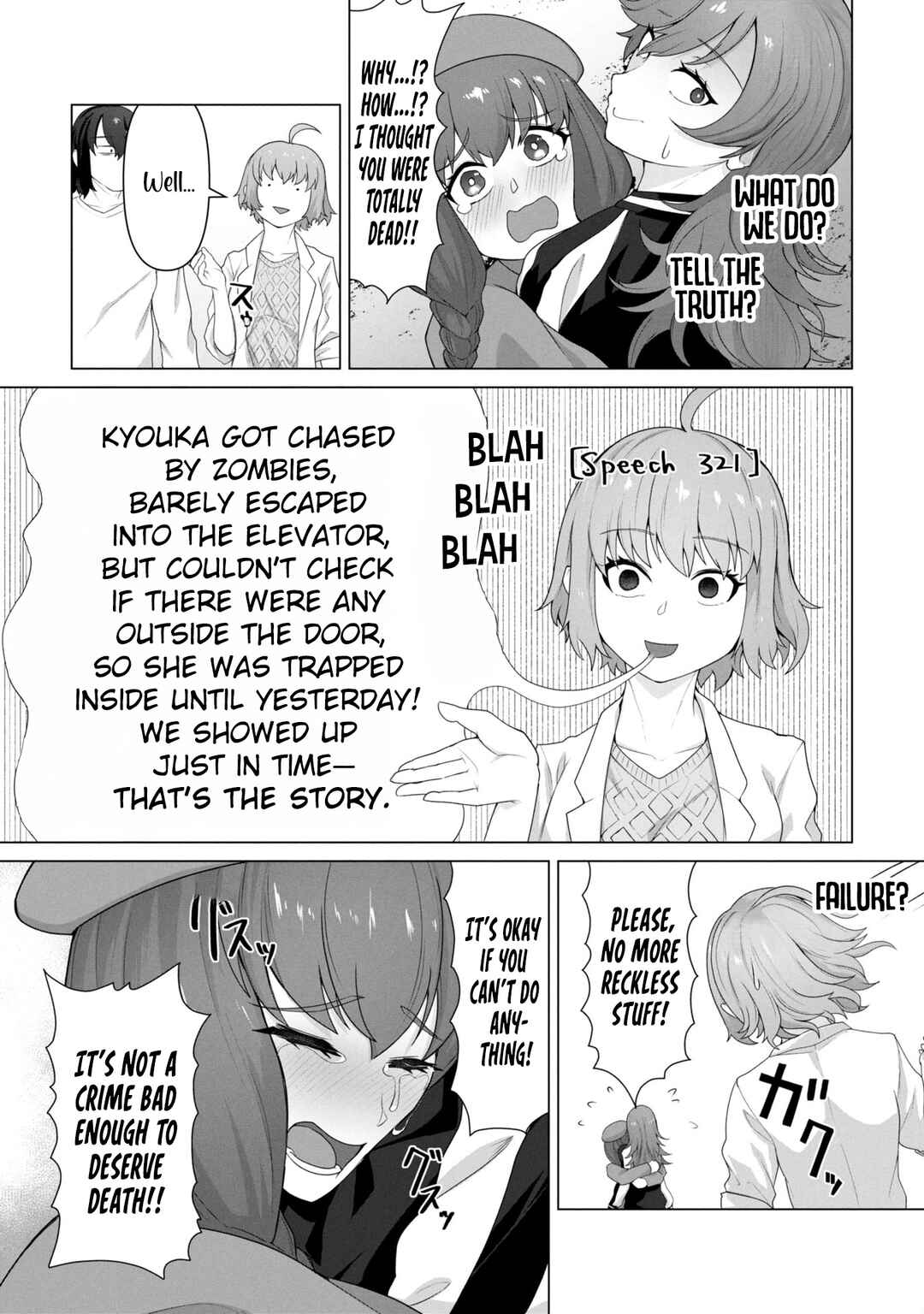Chapter 13 - Page 12