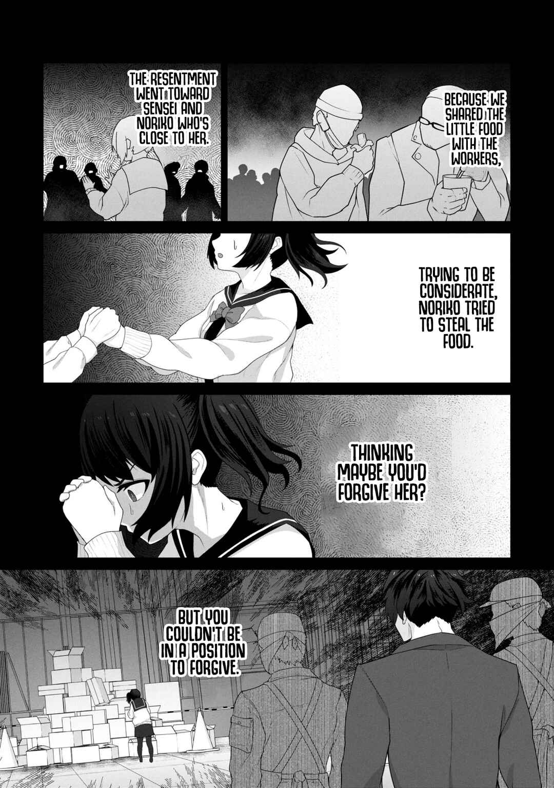 Chapter 13 - Page 19