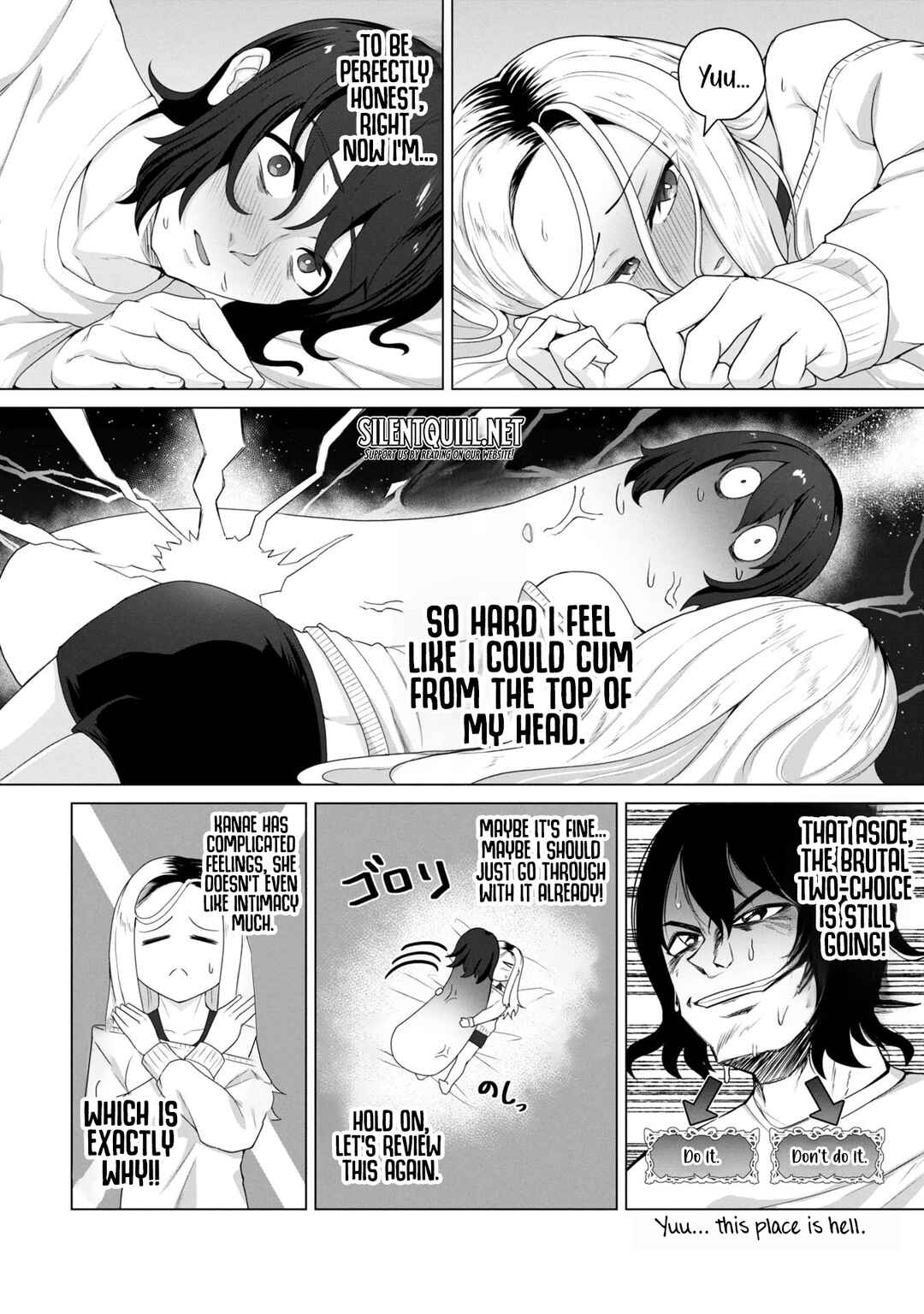 Chapter 13 - Page 5