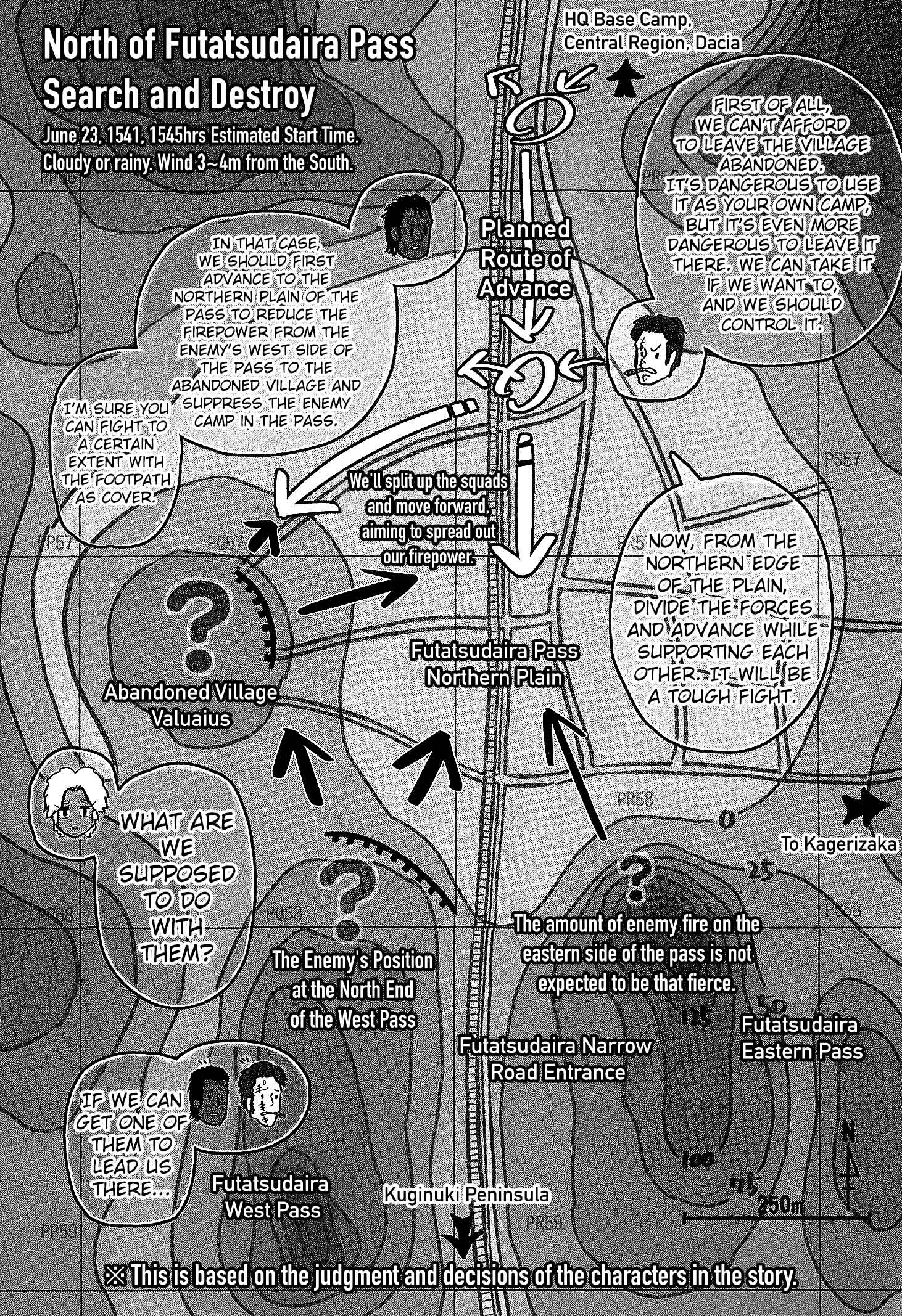 Chapter 26 - Page 10