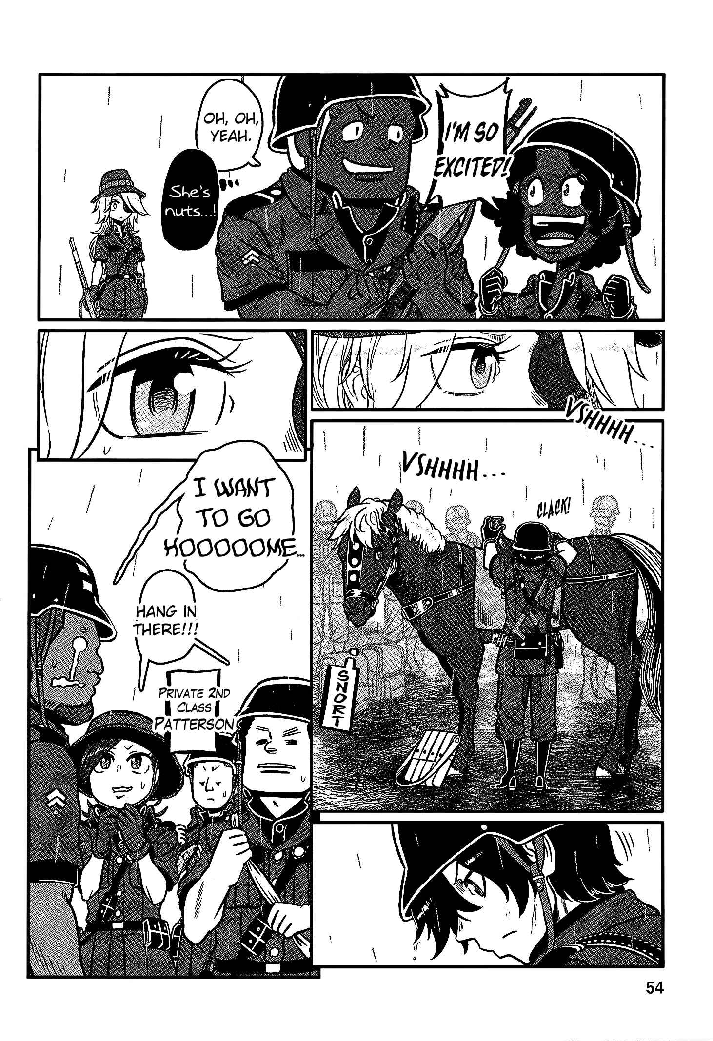 Chapter 26 - Page 12