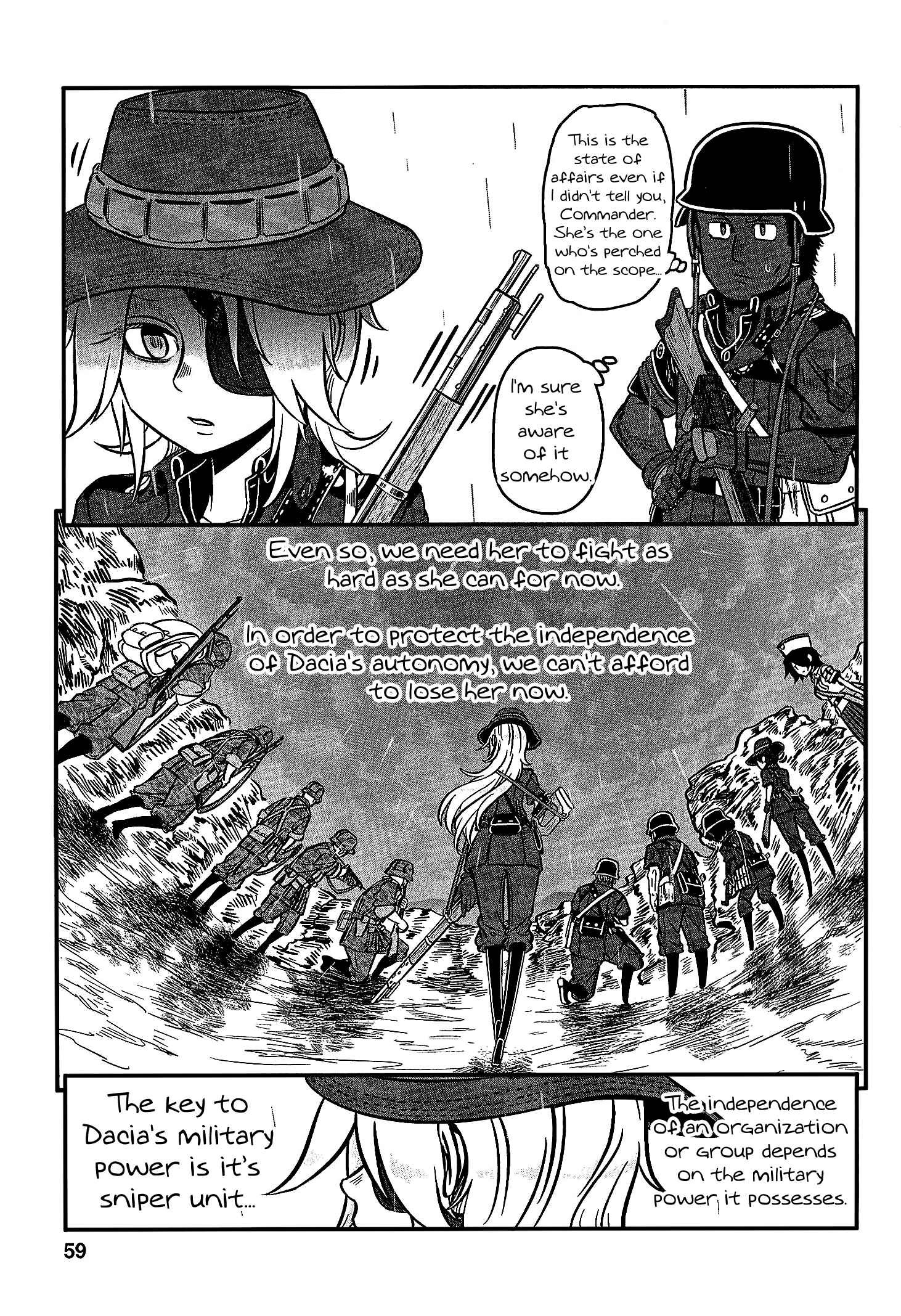 Chapter 26 - Page 17