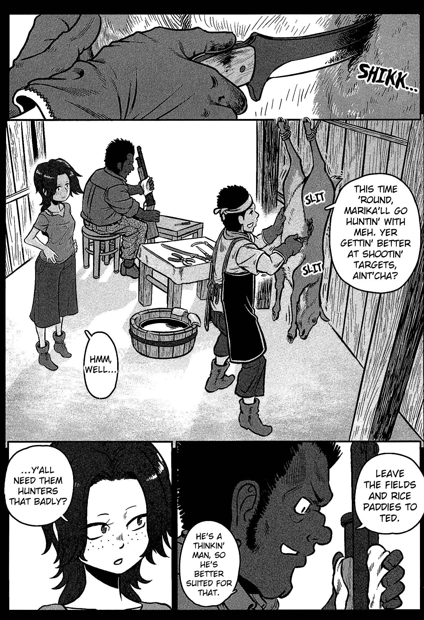 Chapter 26 - Page 2