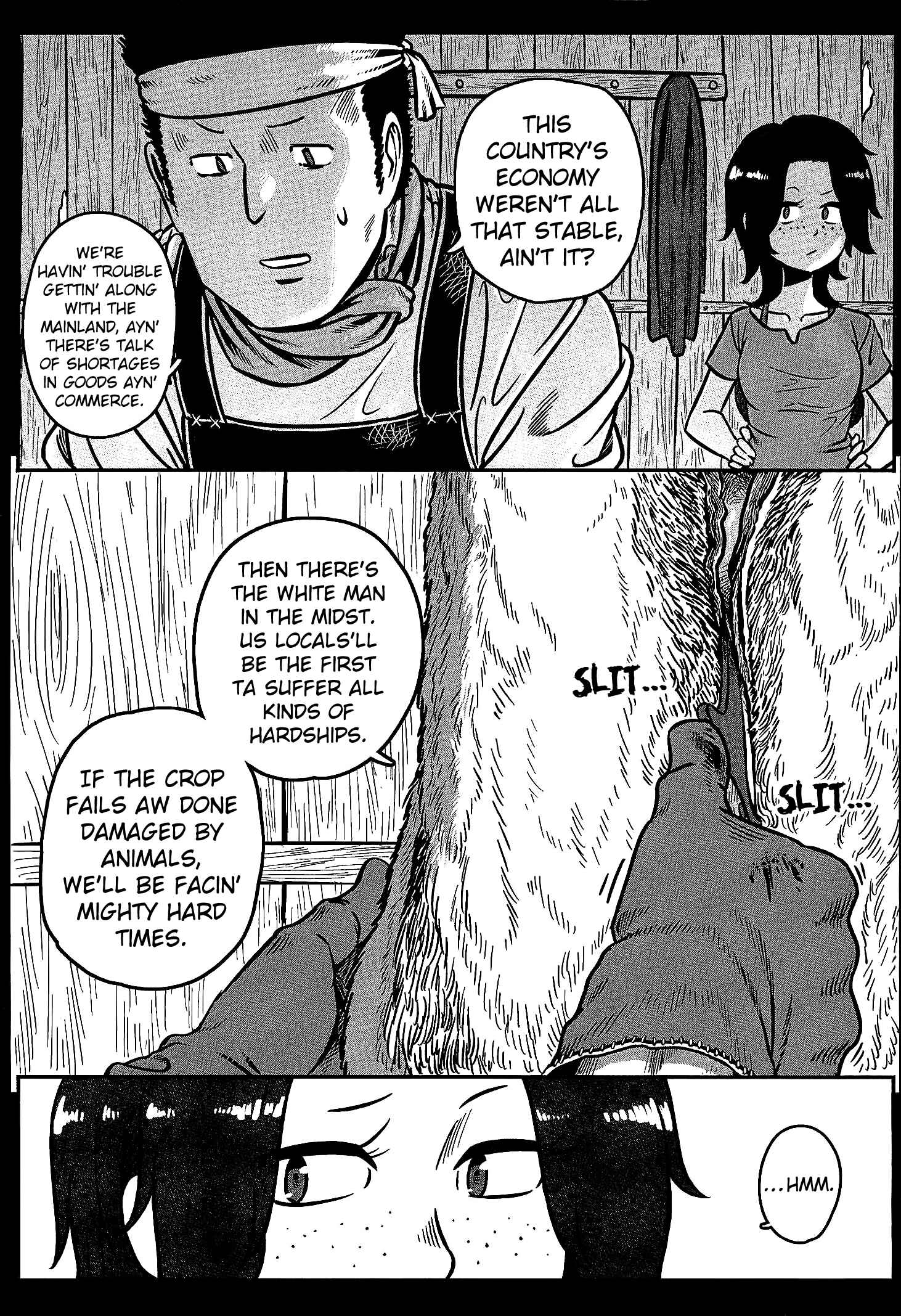 Chapter 26 - Page 3