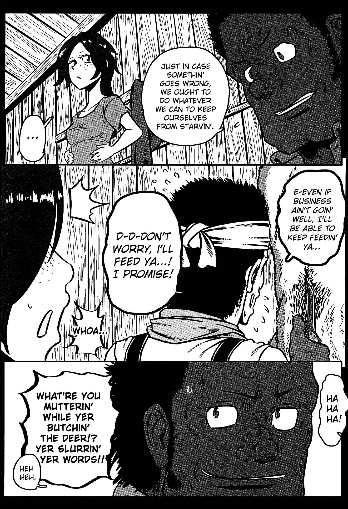 Chapter 26 - Page 4