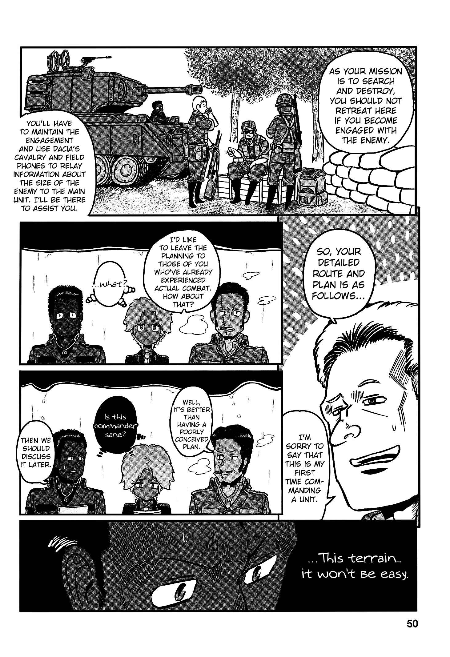 Chapter 26 - Page 8