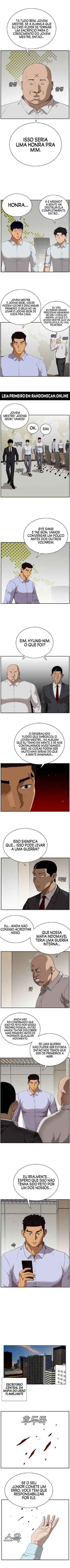 Chapter 43 - Page 3