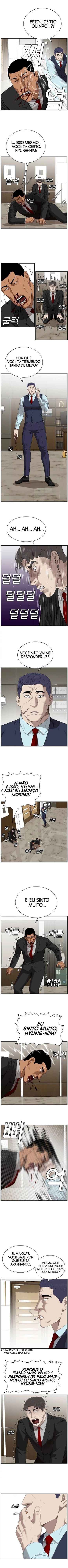 Chapter 43 - Page 4