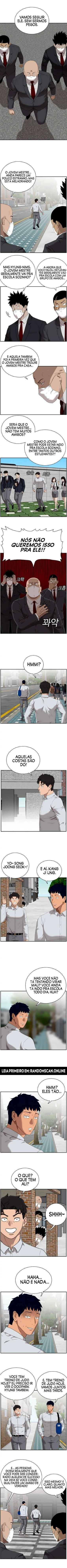 Chapter 43 - Page 8