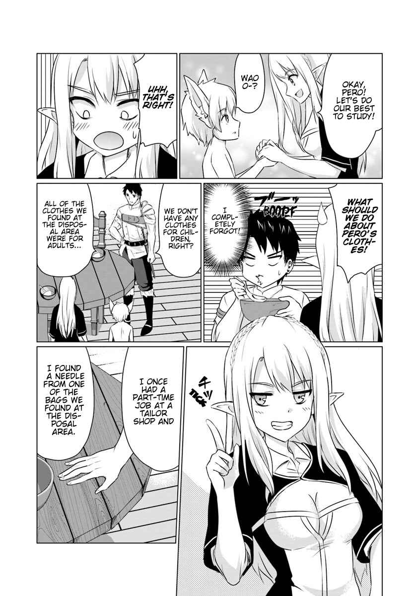 Chapter 5.2 - Page 10