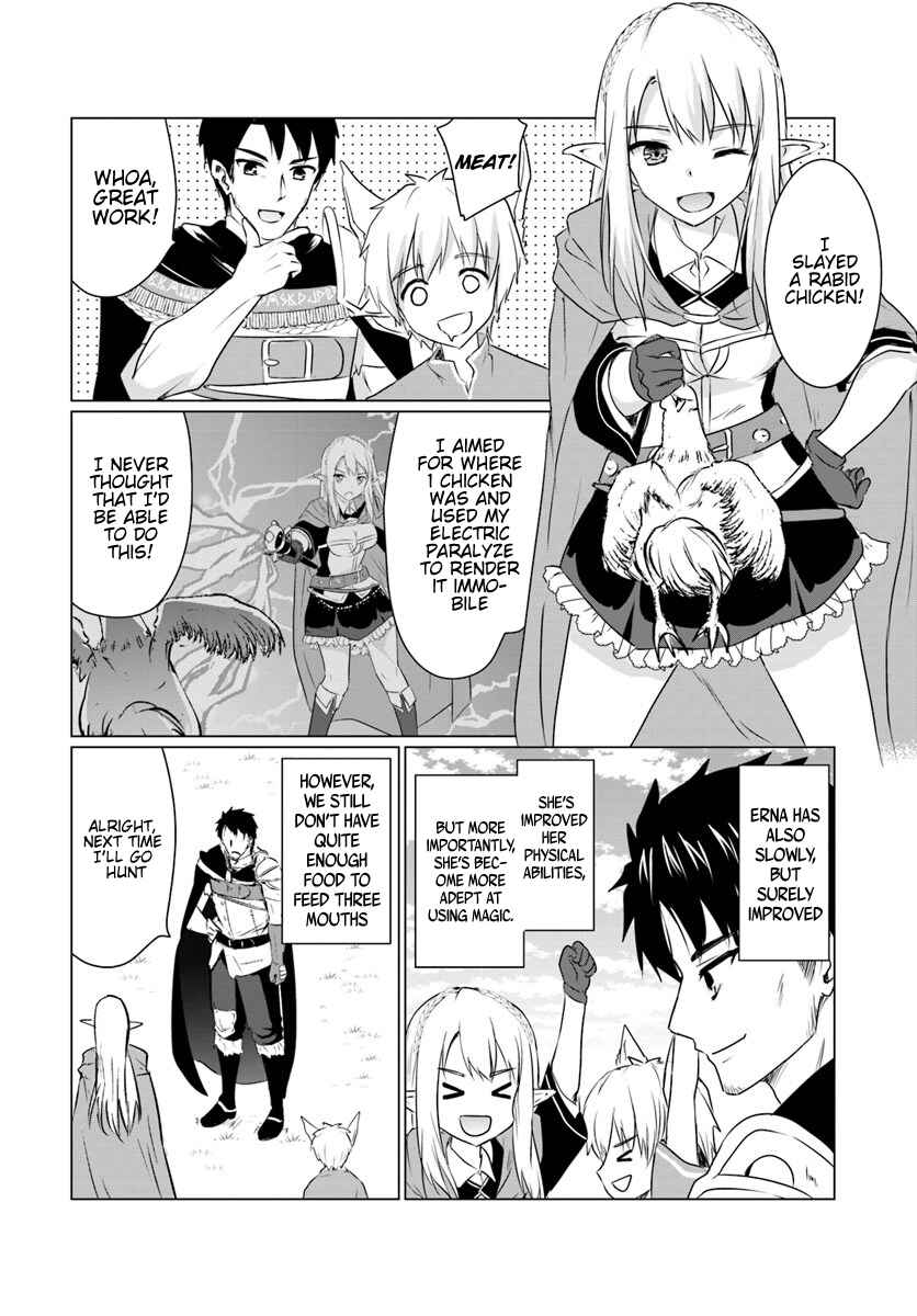 Chapter 5.2 - Page 13