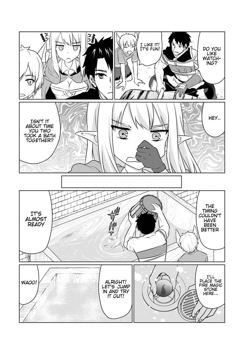 Chapter 5.2 - Page 15