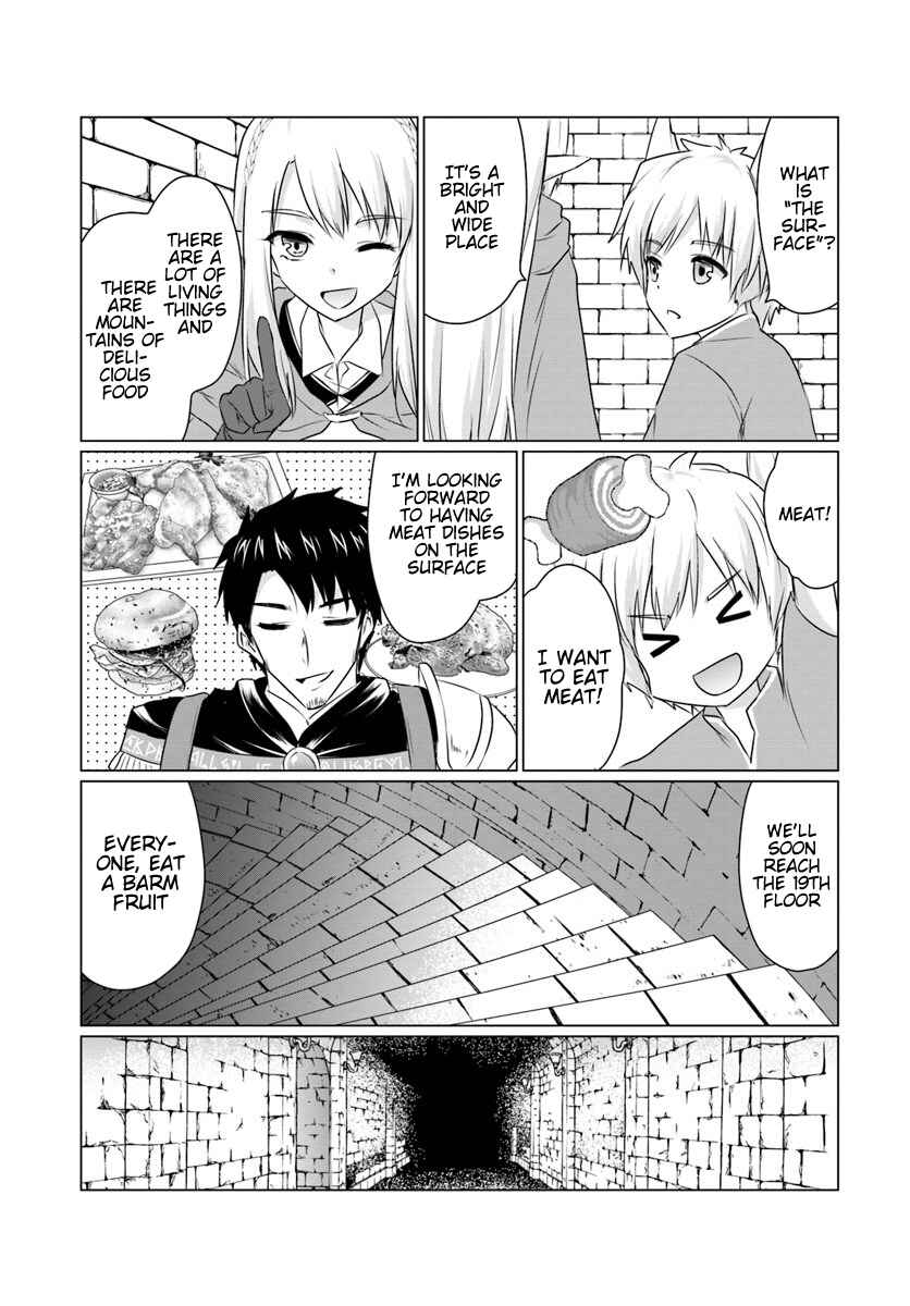 Chapter 5.2 - Page 18
