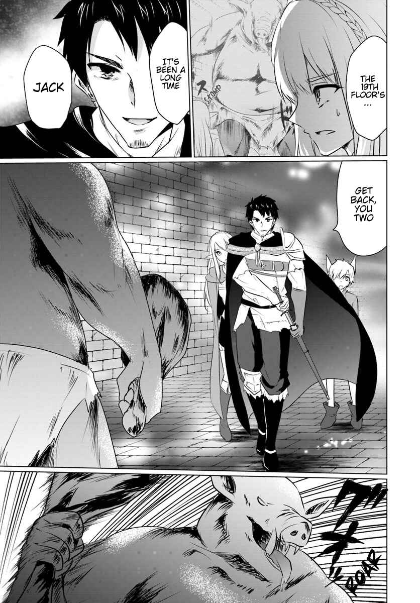 Chapter 5.2 - Page 22
