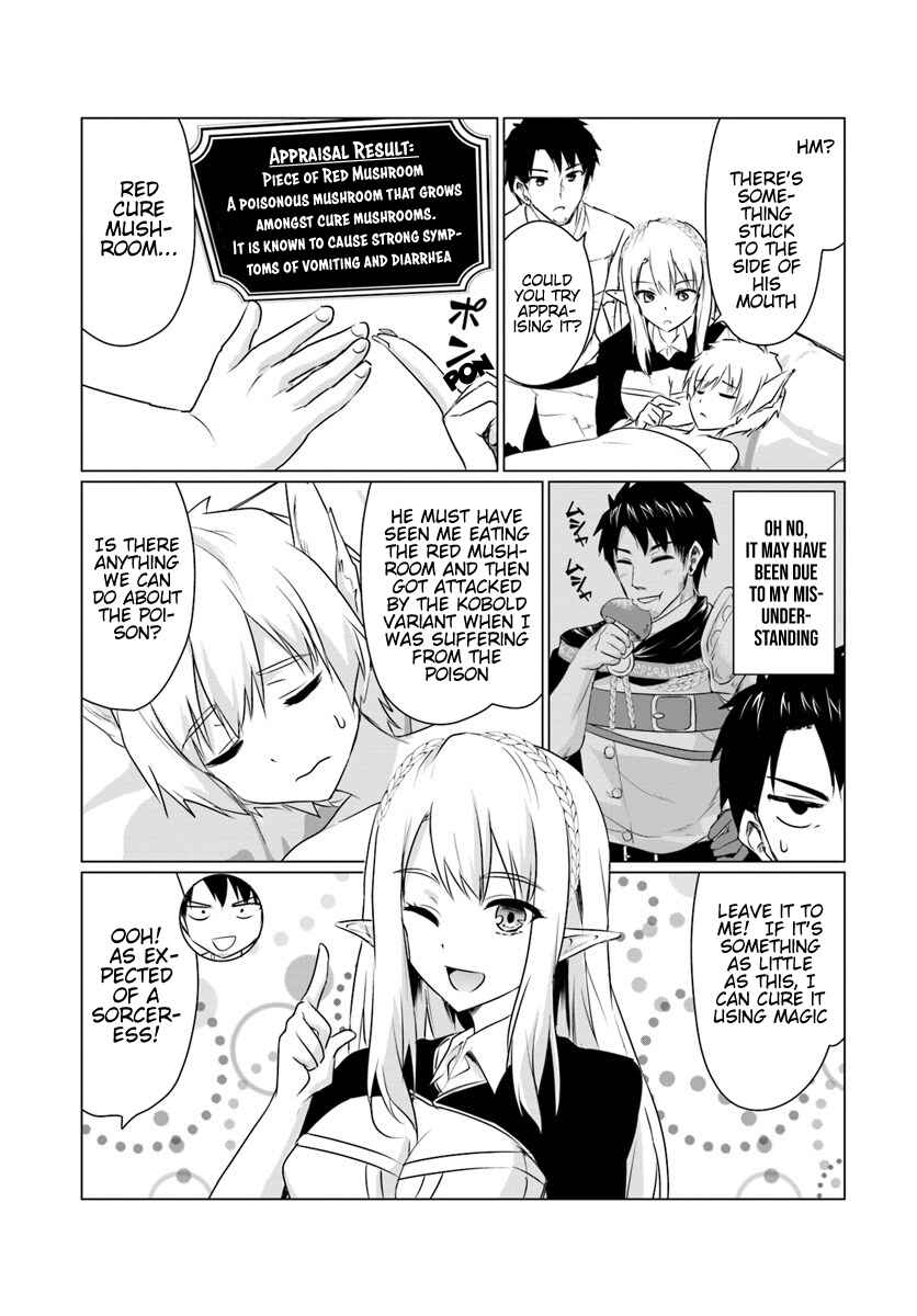 Chapter 5.2 - Page 6