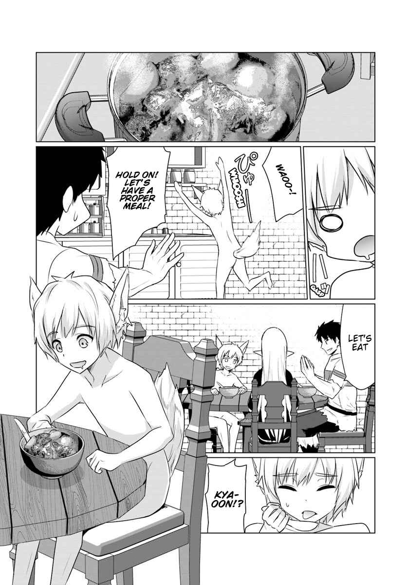 Chapter 5.2 - Page 8