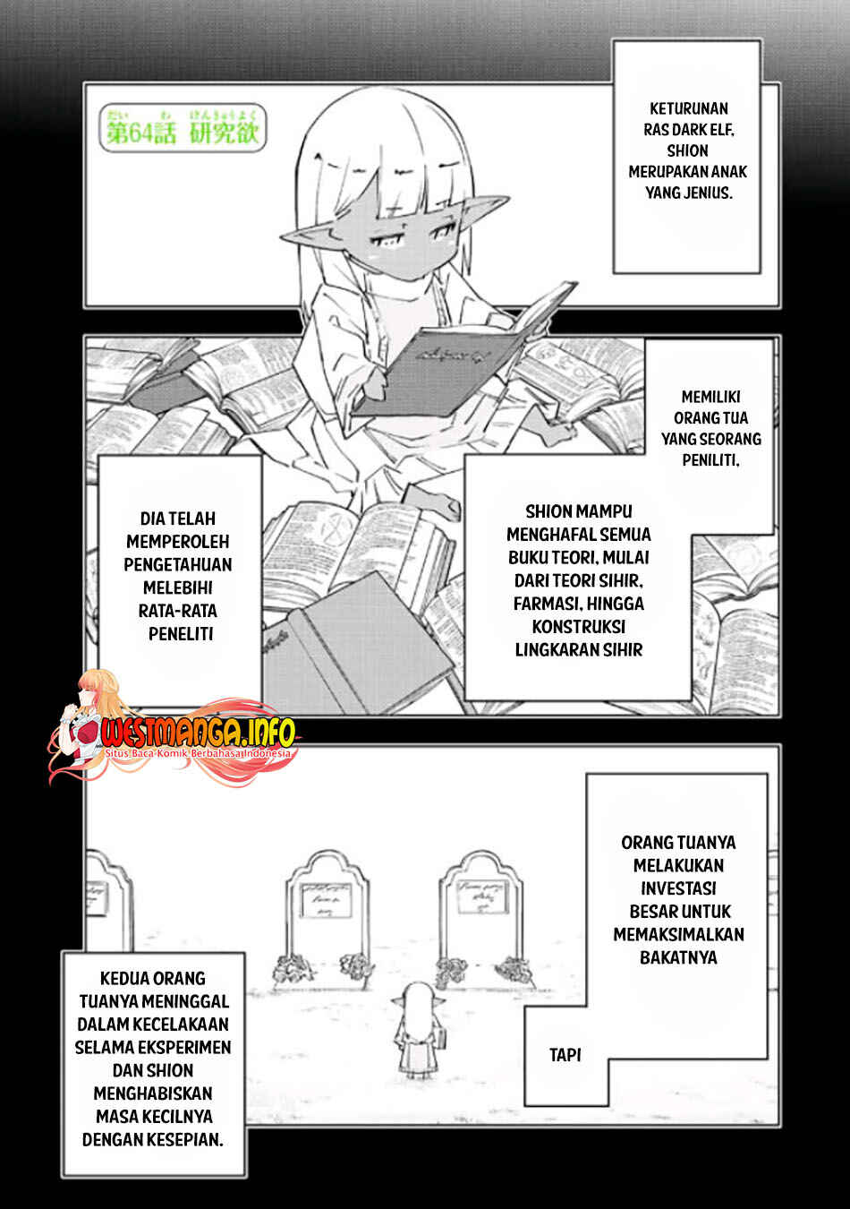 Chapter 64 - Page 2