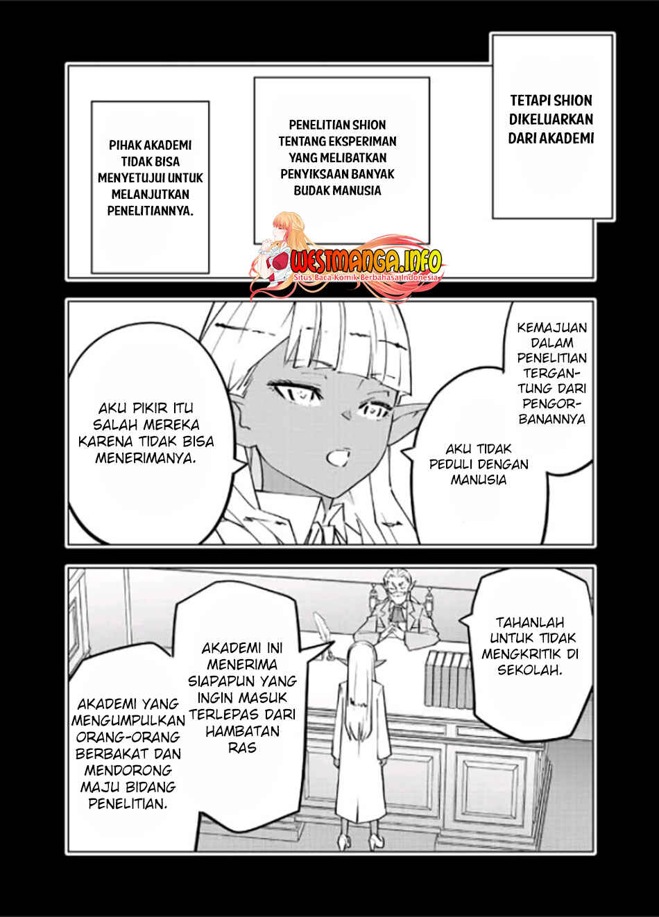 Chapter 64 - Page 6