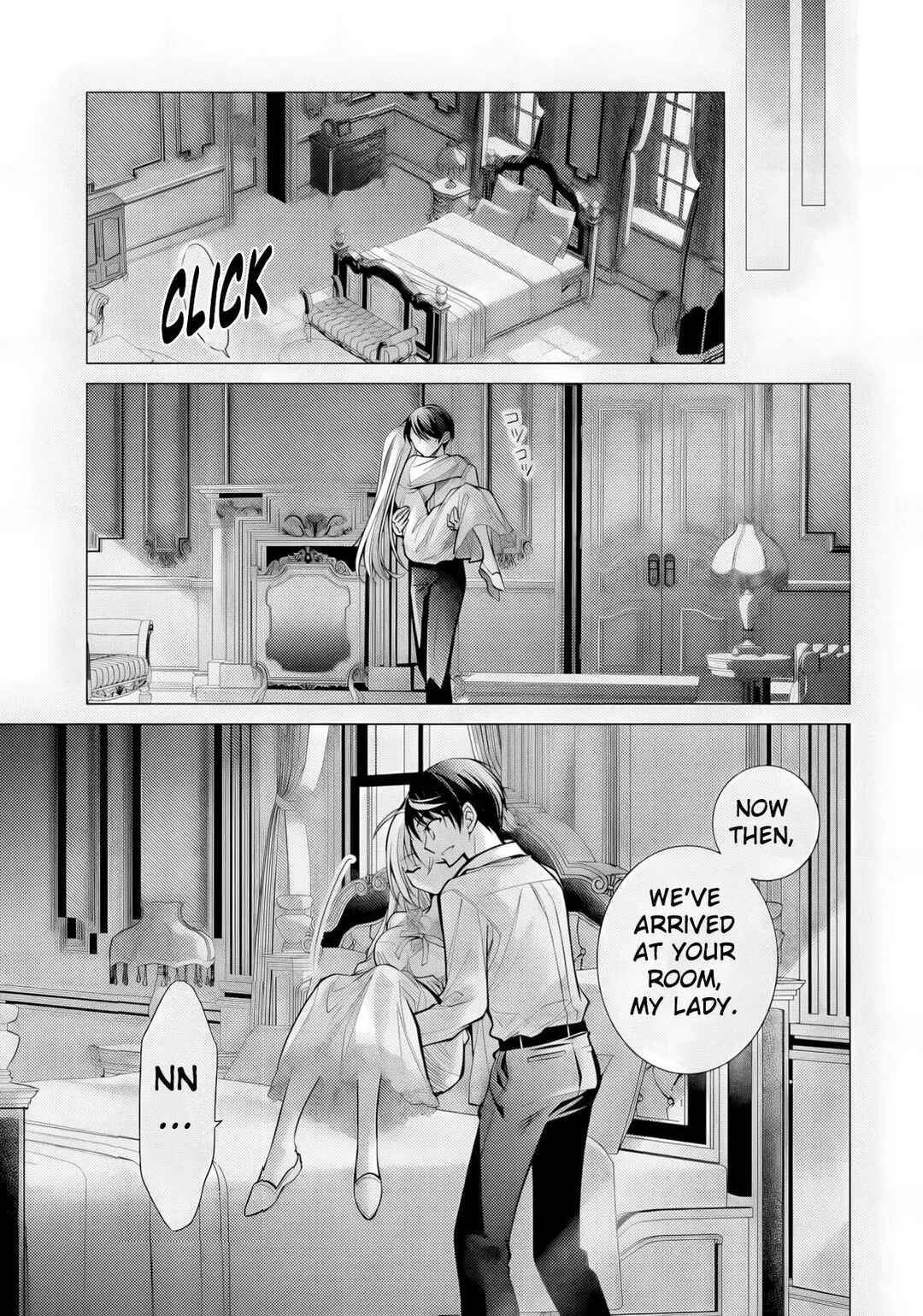 Chapter 7 - Page 14