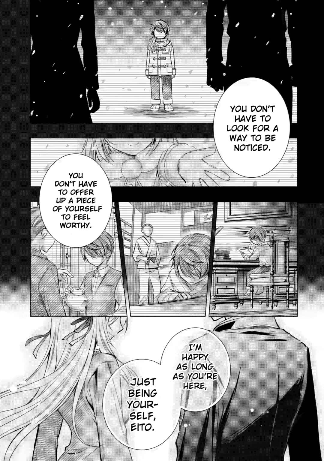 Chapter 7 - Page 24