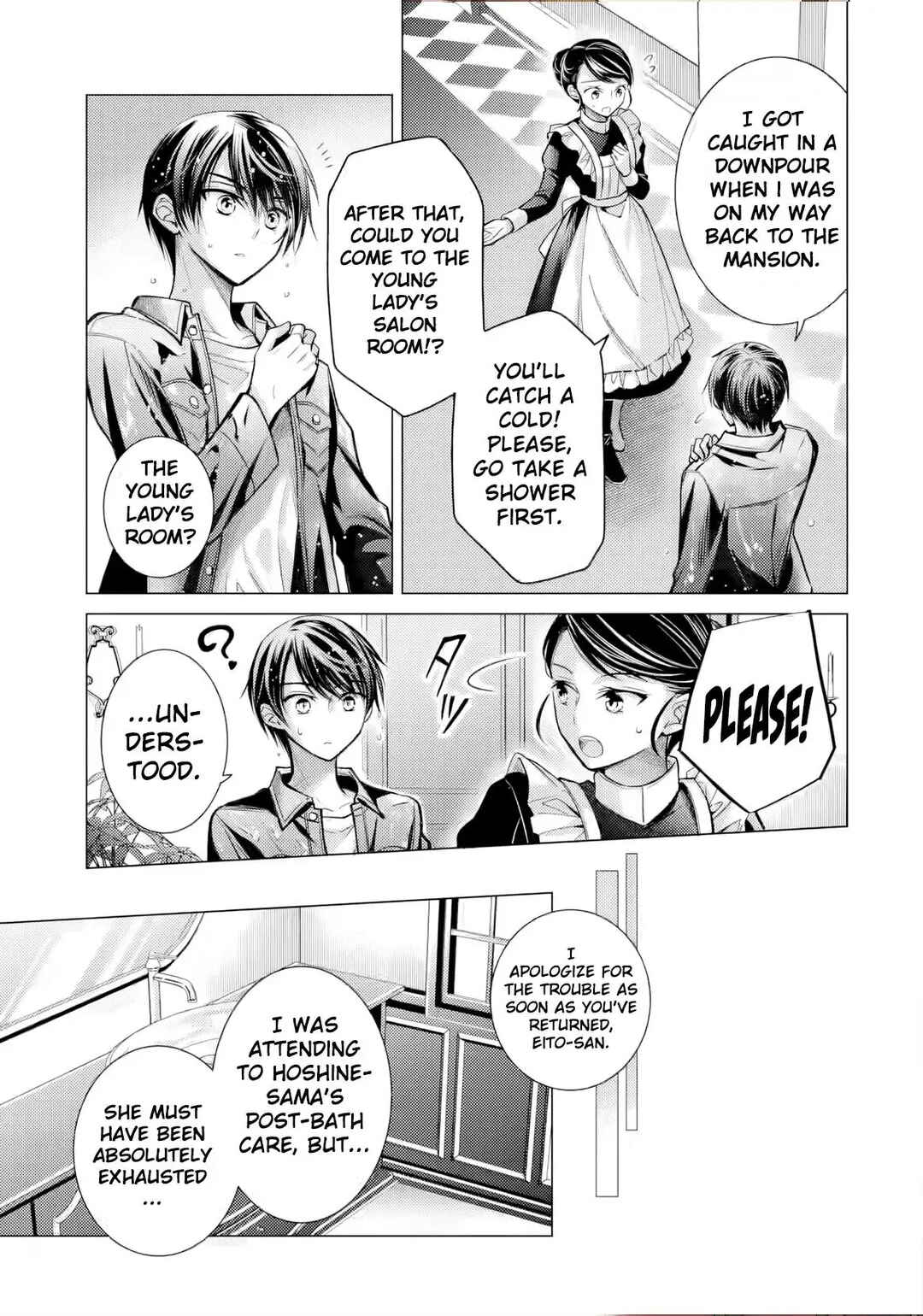 Chapter 7 - Page 8