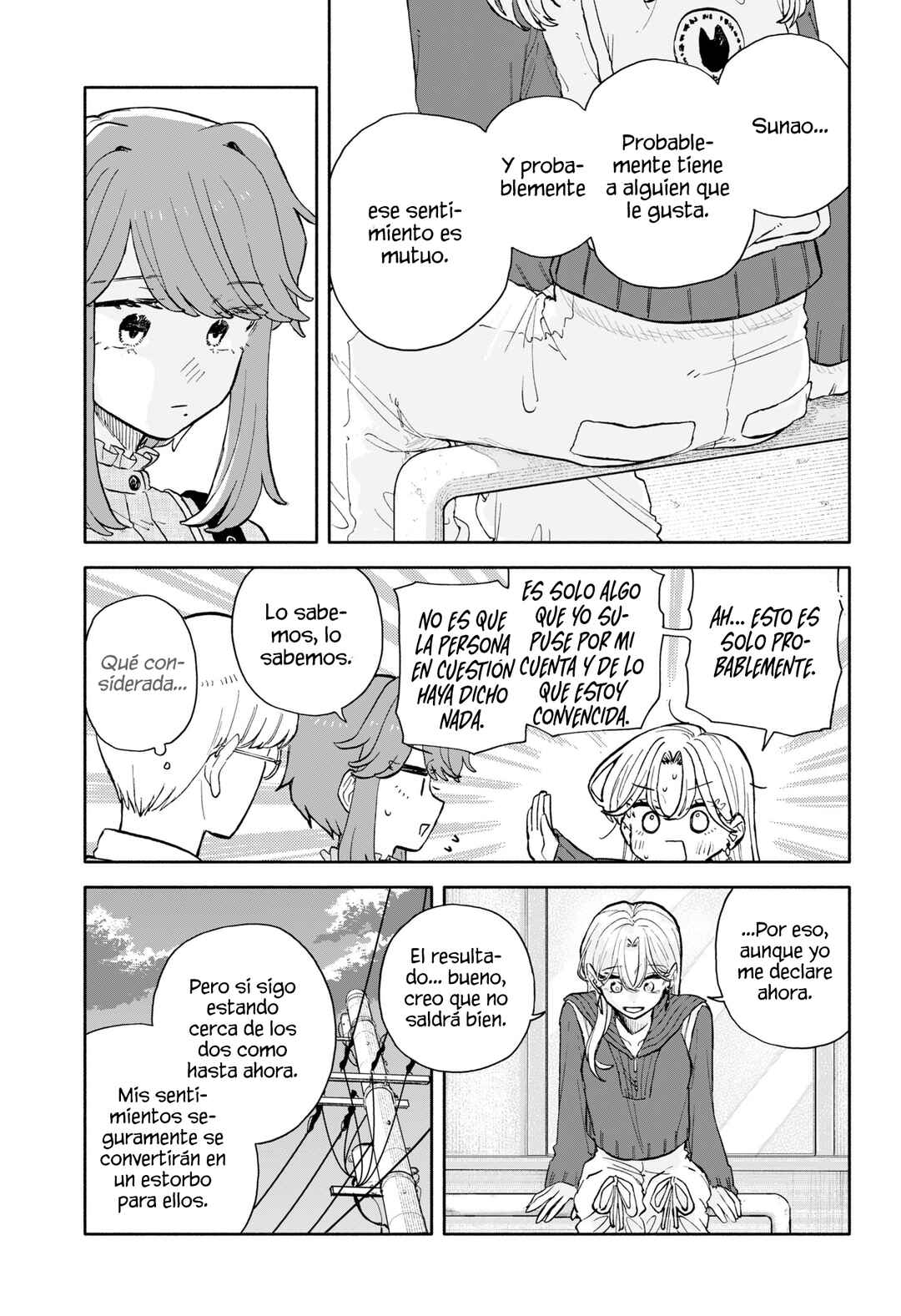 Chapter 94 - Page 13