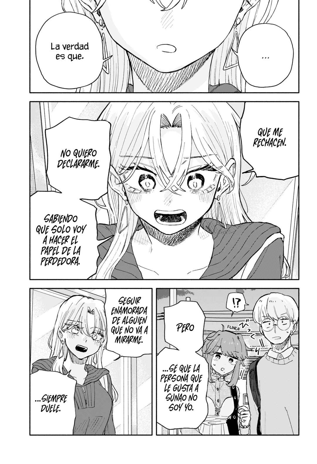 Chapter 94 - Page 17
