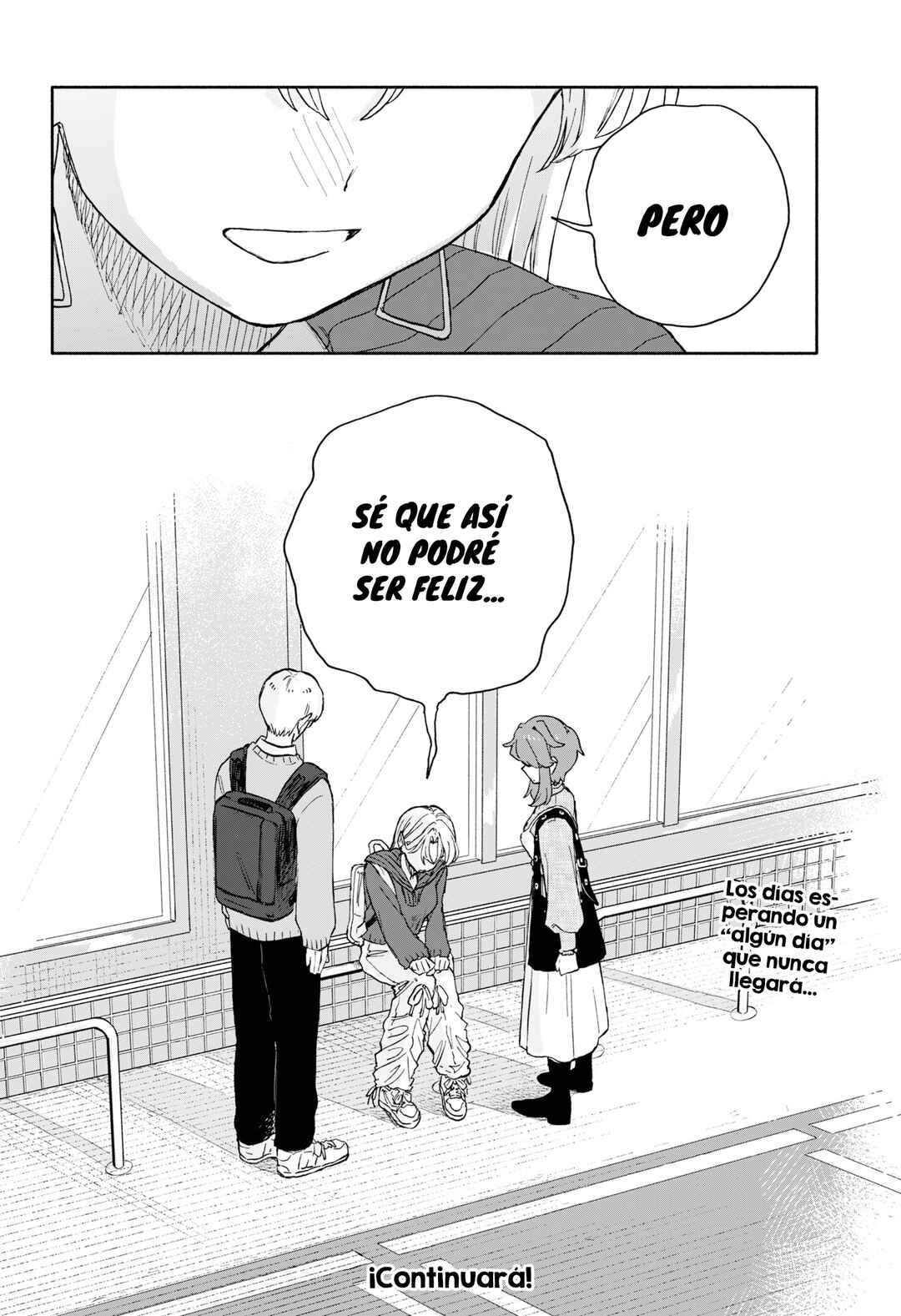 Chapter 94 - Page 20