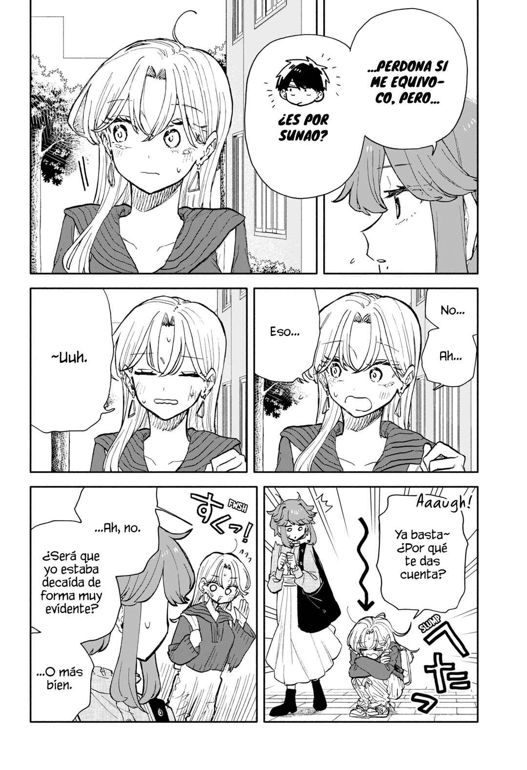 Chapter 94 - Page 6