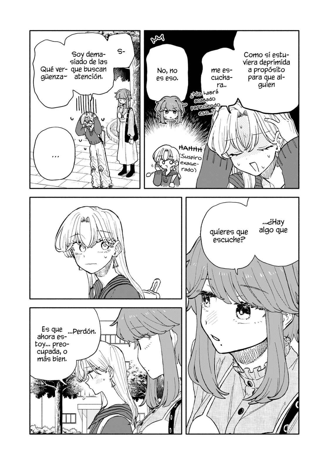 Chapter 94 - Page 7