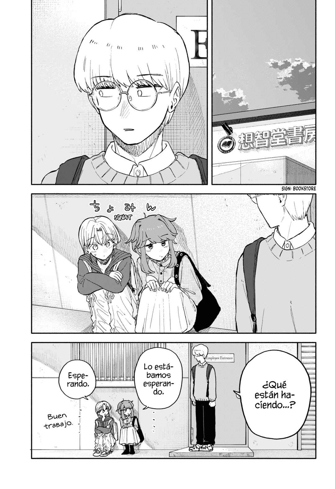Chapter 94 - Page 9