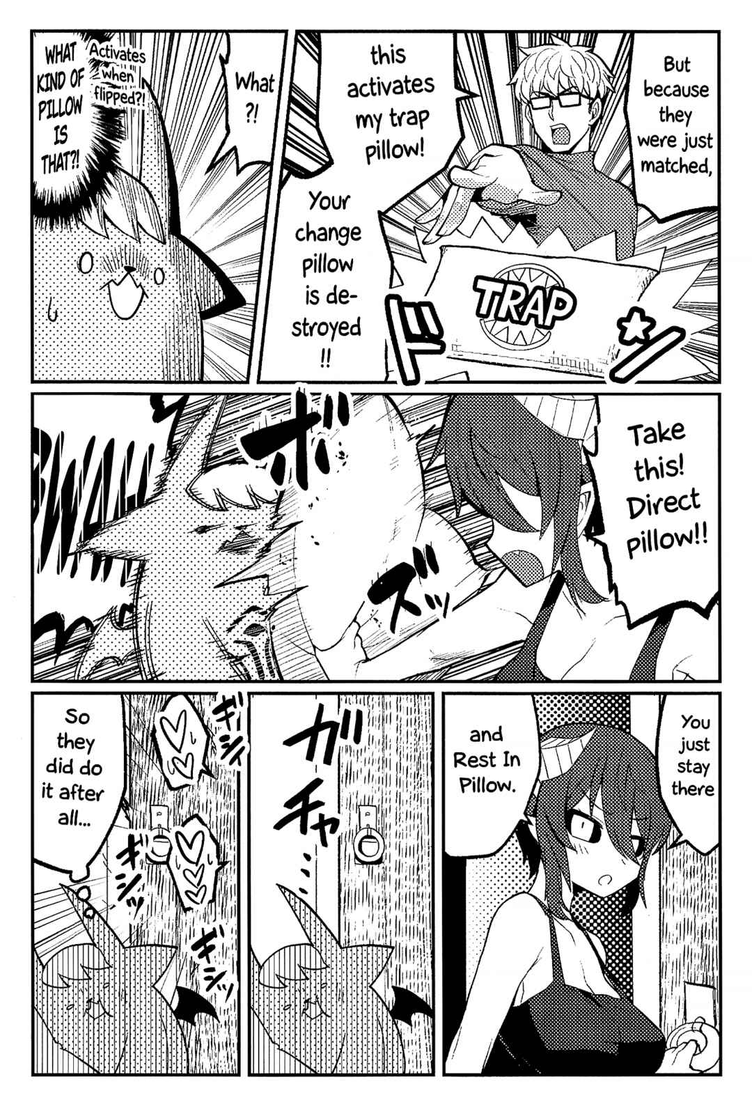 Chapter 2.5 - Page 3