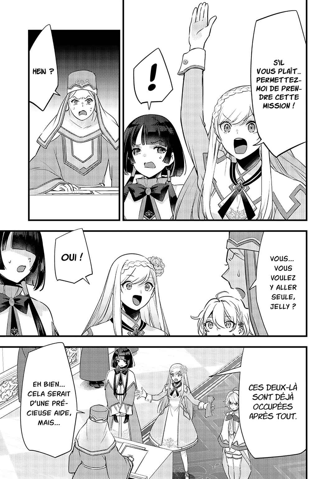 Chapter 18 - Page 4