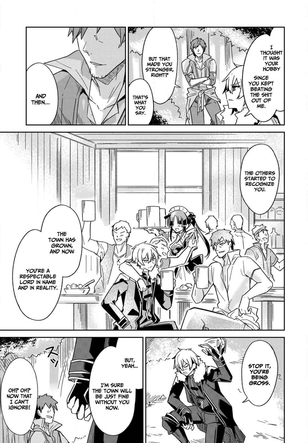 Chapter 2 - Page 12
