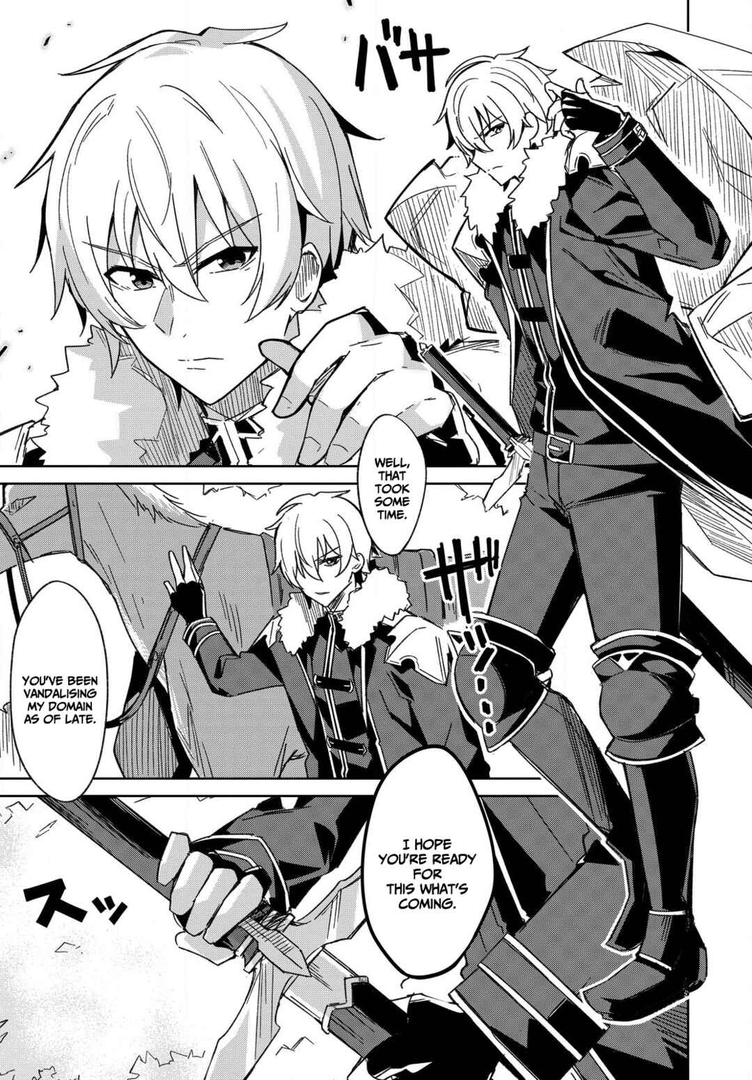 Chapter 2 - Page 5